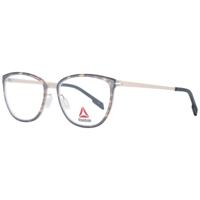 Unisex Brillenframe Reebok R8517 5303