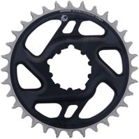 SRAM kettingblad "x-sync 2"