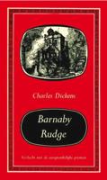 Barnaby Rudge (Paperback)