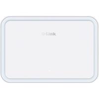 D-Link DBR-330 WiFi-router