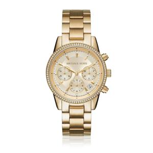 Michael Kors MK6356 Dameshorloge