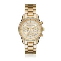 Michael Kors MK6356 Dameshorloge - thumbnail