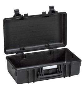 Explorer Cases 5117 BE Robuuste koffer - 5117 BE