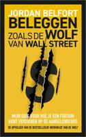 Beleggen zoals de Wolf van Wall Street (Paperback)