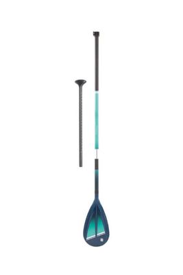 Red Paddle Kinder Cruiser Tough 3-Delige SUP-Peddel