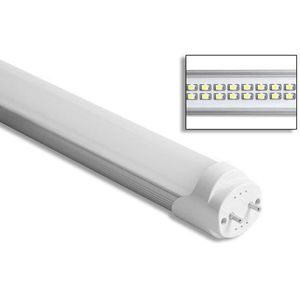 Diverse Lamp led tl-tube 150cm | 2700k / warm white