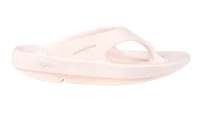 Oofos OOriginal Teenslipper
