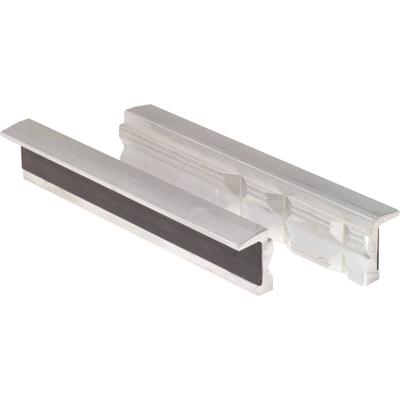 KS Tools 9140089 Bankschroefkaken 914.0089