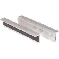 KS Tools 9140089 Bankschroefkaken 914.0089