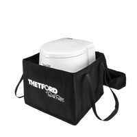 Thetford 299901 accessoire voor chemische toiletten - thumbnail