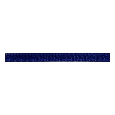 Creativ Company Satijnlint donkerblauw, 15m