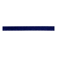 Creativ Company Satijnlint donkerblauw, 15m