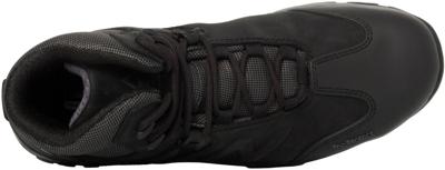 New Balance laarzen "allsite safety st. sw gr.44 allsite