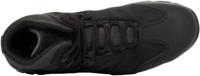 New Balance laarzen "allsite safety st. sw gr. 40 allsite