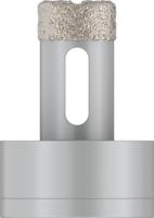 Bosch Accessoires X-LOCK Diamantdroogboor Dry Speed ? 20mm - 1 stuk(s) - 2608599029
