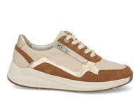 Solidus Kitty 54512 10365 toffee mul multi bruin maat 38