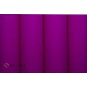 Oracover 28-013-002 Strijkfolie (l x b) 2 m x 60 cm Royal-magenta