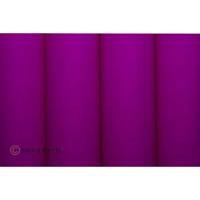 Oracover 28-013-002 Strijkfolie (l x b) 2 m x 60 cm Royal-magenta