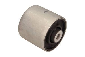Draagarmrubber 723237
