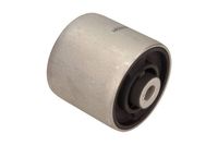 Draagarmrubber 723237