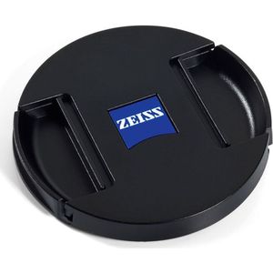 Zeiss Lensdop 82mm