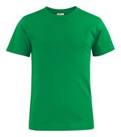 Printer 2264015 Heavy T-Shirt JR