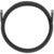 Sennheiser GZL RG 58 - 5m BNC-BNC coax kabel