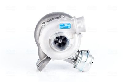 Turbo 93159