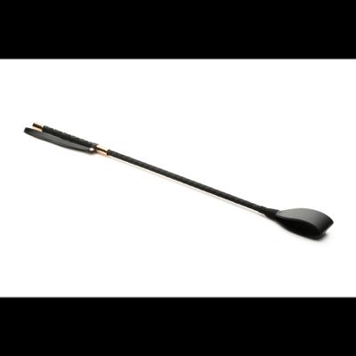 XR Brands Rijzweep - 24 / 61 cm