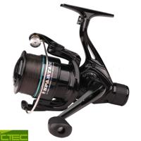 CTEC Ctec Spartan Feeder & Match Rd 4000 W/L 0,25
