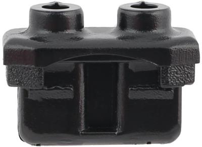 AXA Cable plug plastic 20 pcs
