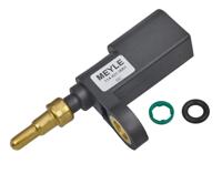 Temperatuursensor MEYLE, u.a. für Seat, VW, Audi, Skoda