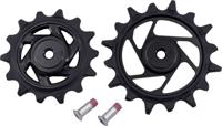 SRAM xx transmission pulley set