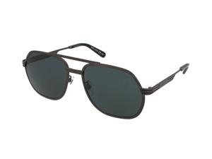 Zonnebrillen Gucci GG0981S 002