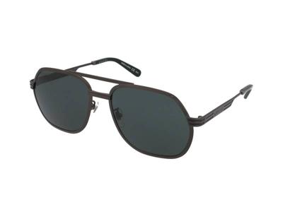 Zonnebrillen Gucci GG0981S 002