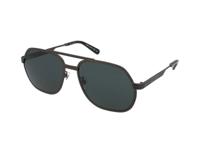 Zonnebrillen Gucci GG0981S 002