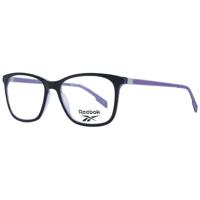 Brillenframe Dames Reebok RV8537 5301 Brillenframe Dames Reebok RV8537 5301
