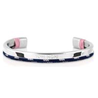 Armband Uniseks Tom Hope TM0433 Roestvrij staal