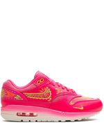 Nike baskets Air Max 1 PRM 'Dia De Muertos' - Rose