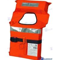 Chalecos salvavidas GS80014 - CHALECO PETO 150N - JUNIOR 15-40 KG