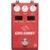Pigtronix Gas Giant Analog Jumbo Fuzz