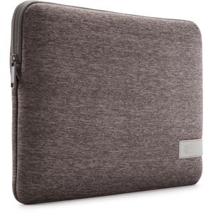 Reflect 13" Laptop Sleeve REFPC-113 GRAPHITE Sleeve