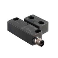 Leuze Electronic 63002000 63002000 1 stuk(s)