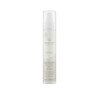 Paul Mitchell Texturizing Sea Salt Spray 150ml