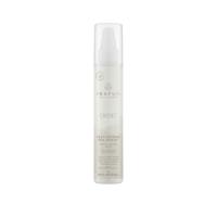 Paul Mitchell Texturizing Sea Salt Spray 150ml