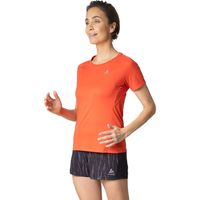 Odlo Essential Chill-Tec T-Shirt Dames