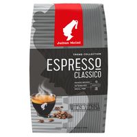 Julius Meinl Trend Collection Espresso Classico - koffiebonen - 1 kilo - thumbnail