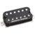 Seymour Duncan SH-11B Custom Custom Bridge Humbucker Black gitaarelement