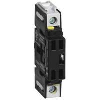 BACO 172165 Contactelement 230 V/AC 1 stuk(s)