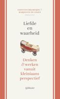 Liefde en waarheid (Paperback)